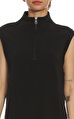 Boboist Sweatshirt