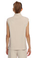 Boboist Sweatshirt