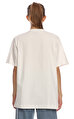 Mugartoffical Beyaz T-Shirt