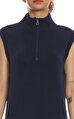 Boboist Sweatshirt