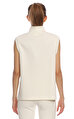Boboist Sweatshirt