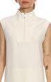 Boboist Sweatshirt