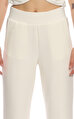Boboist Pantolon