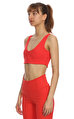 Boboist Kırmızı Bralet