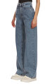 New İn Pantolon