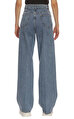 New İn Pantolon
