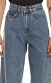 New İn Pantolon