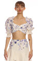 Urban Muse Mor Crop Top