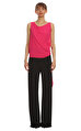 Lucentie Pembe Body