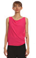 Lucentie Pembe Body