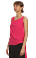 Lucentie Pembe Body