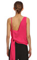 Lucentie Pembe Body