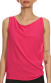 Lucentie Pembe Body
