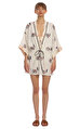 Arzu Kaprol Kaftan