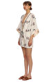 Arzu Kaprol Kaftan