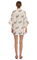 Arzu Kaprol Kaftan