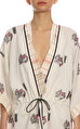Arzu Kaprol Kaftan