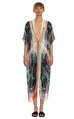 Arzu Kaprol Kaftan