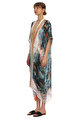 Arzu Kaprol Kaftan
