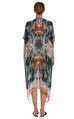 Arzu Kaprol Kaftan