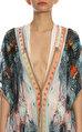 Arzu Kaprol Kaftan