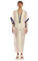 Arzu Kaprol Kaftan