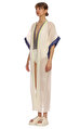 Arzu Kaprol Kaftan