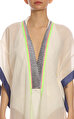 Arzu Kaprol Kaftan