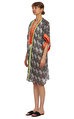 Arzu Kaprol Kaftan