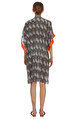 Arzu Kaprol Kaftan