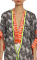 Arzu Kaprol Kaftan