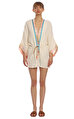Arzu Kaprol Kaftan