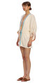 Arzu Kaprol Kaftan