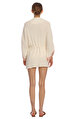 Arzu Kaprol Kaftan