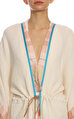 Arzu Kaprol Kaftan
