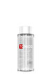 Canlandırıcı Gözenek Sıkılaştırıcı Ve Leke Karşıtı Peeling Etkili Tonik 200ml