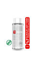 Canlandırıcı Gözenek Sıkılaştırıcı Ve Leke Karşıtı Peeling Etkili Tonik 200ml