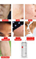 Canlandırıcı Gözenek Sıkılaştırıcı Ve Leke Karşıtı Peeling Etkili Tonik 200ml