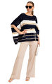 Christina Paris Pantolon