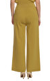 Christina Paris Yeşil Pantolon