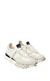 Barracuda Sneakers
