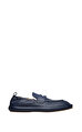 Barracuda Loafer