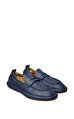 Barracuda Loafer