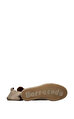 Barracuda Loafer