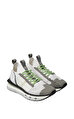 Barracuda Sneakers