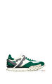 Barracuda Sneakers
