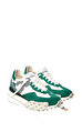 Barracuda Sneakers