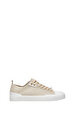 Barracuda Sneakers