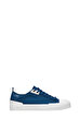 Barracuda Sneakers