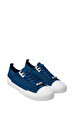 Barracuda Sneakers